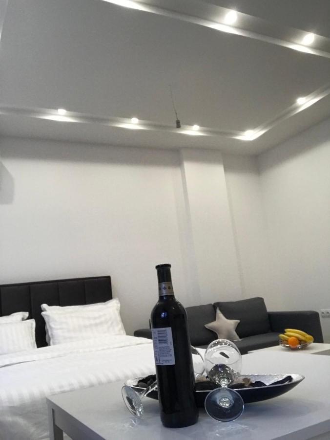 Apartman Porto Trebinje Exterior foto