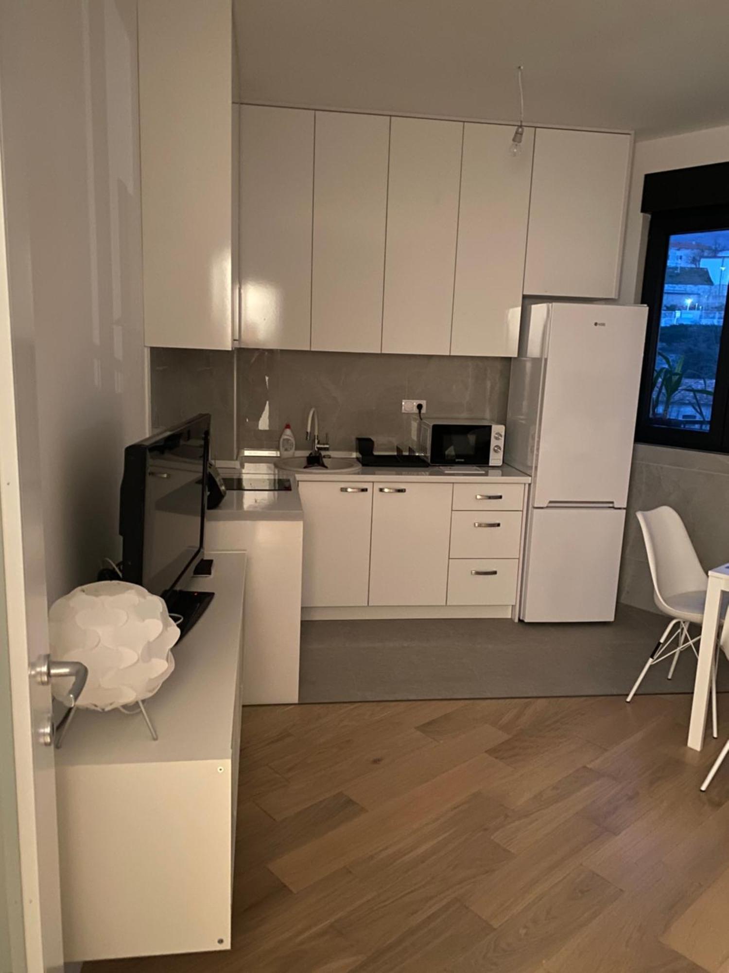 Apartman Porto Trebinje Exterior foto